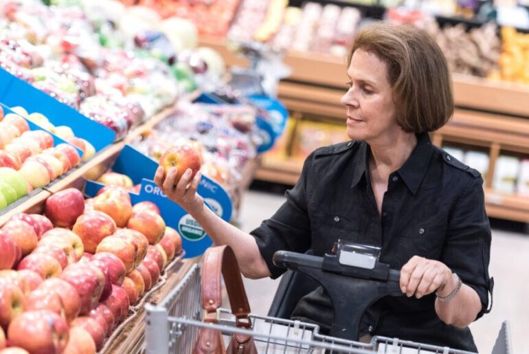 Obesity Strategies: What Can Be Done | Obesity