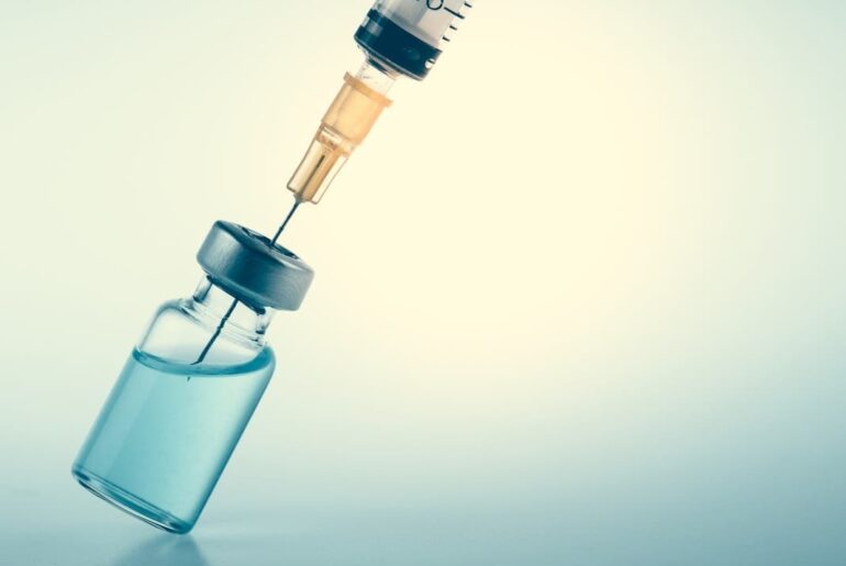 New Mutant, Immunity-Resistant Virus Has Spread To FL