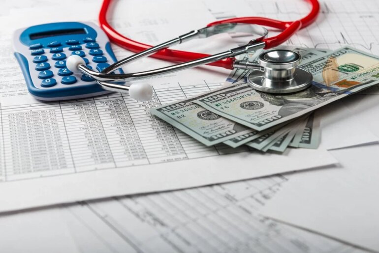 OPM Calls for Shift to Wellness, Preventive Care to Cut Federal Health Costs — FEDmanager