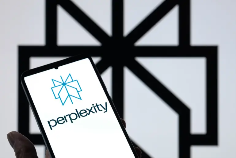 Perplexity Health Launches, Bringing AI Deeper Into Wellness