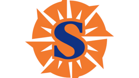 Allegiant supplements merger proxy; two lawsuits noted