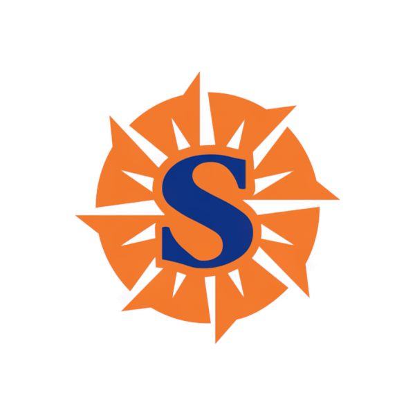 Allegiant supplements merger proxy; two lawsuits noted