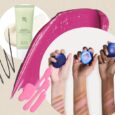 April 2026's Best Beauty Launches, According To Bustle Editors