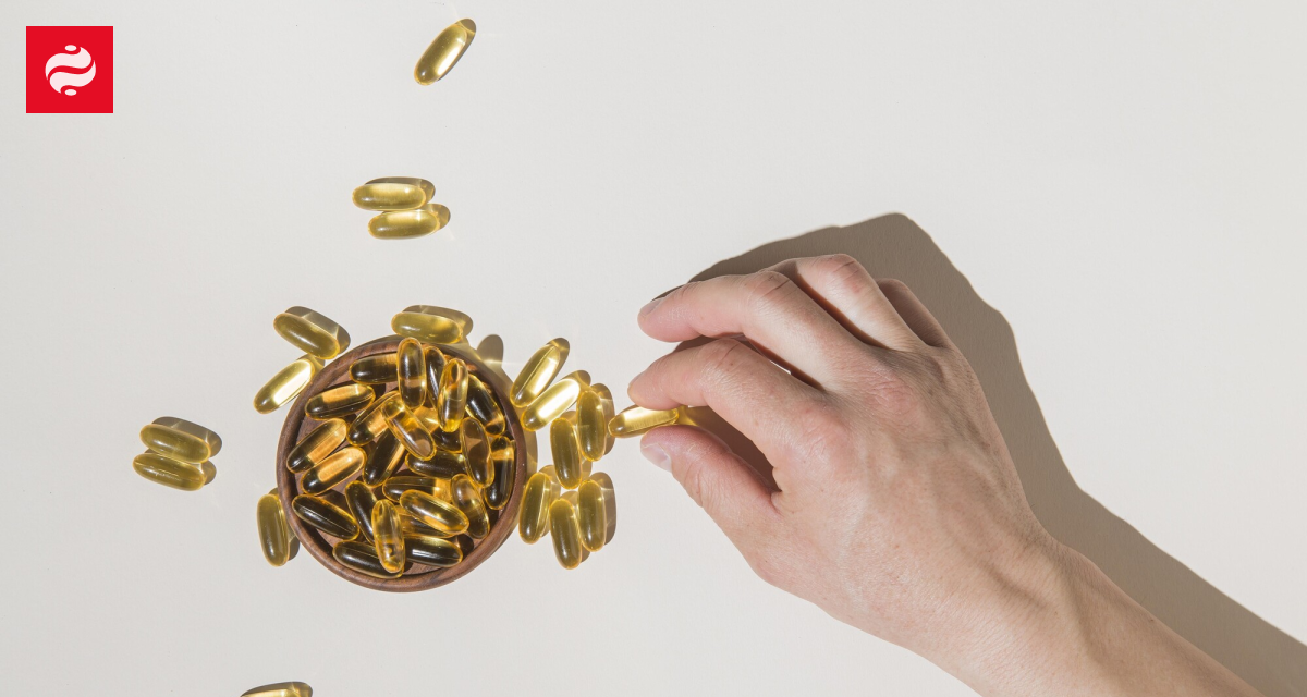 Vitamin D supplementation prevents type 2 diabetes