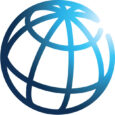 Bridging Gaps in Mental Health Care: A Multi-country Research Initiative