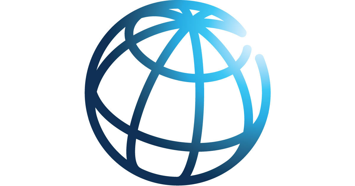 Bridging Gaps in Mental Health Care: A Multi-country Research Initiative