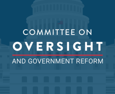 Fit to Serve: Oversight of U.S. Military Fitness Standards