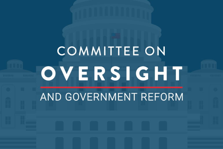 Fit to Serve: Oversight of U.S. Military Fitness Standards