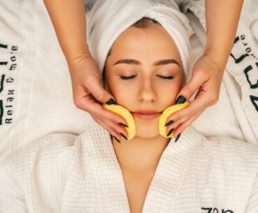 Some people don't need more self-care. They need fewer environments that require them to recover afterward. The most sustainable wellness strategy is sometimes just a quieter life.