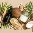 8 Best Coconut Oil Hair Products for Hair Growth, According to Experts