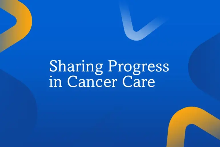 Malnutrition in GI Cancer: Improving Care Through Nutritional Pathways – SPCC