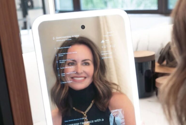 Everything about colored powders Pink, yellow, green: how to use them all