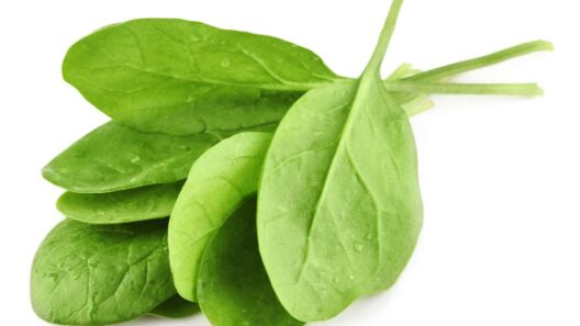 Here’s what to know about magnesium benefits