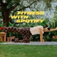 Spotify gets into fitness with Peloton's help—here's how to start your workouts