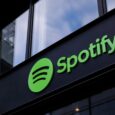 Spotify’s Peloton Deal Turns SPOT Stock’s Earnings Week Into a Fitness Test