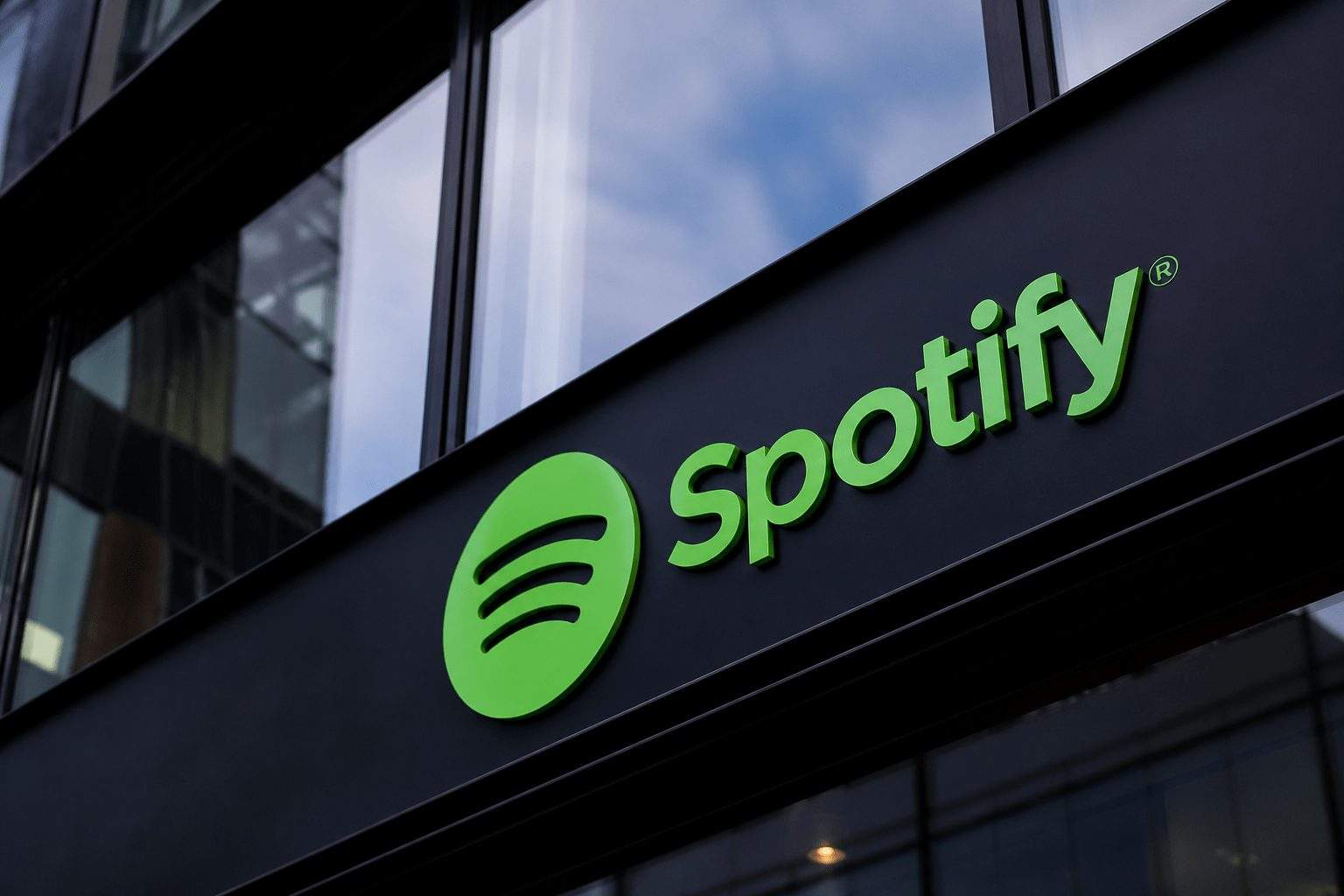 Spotify’s Peloton Deal Turns SPOT Stock’s Earnings Week Into a Fitness Test