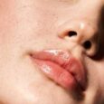 Texas makeup artist Edward Sanchez shares soft makeup tips