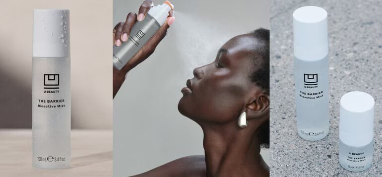 20 Spring Wellness Products