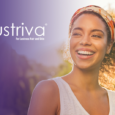 Study finds Everwell Health's Lustriva reduces hair shedding in 70% of participants and boosts self-confidence