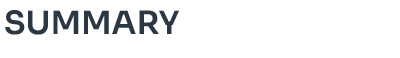 SUMMARY BOX FINAL