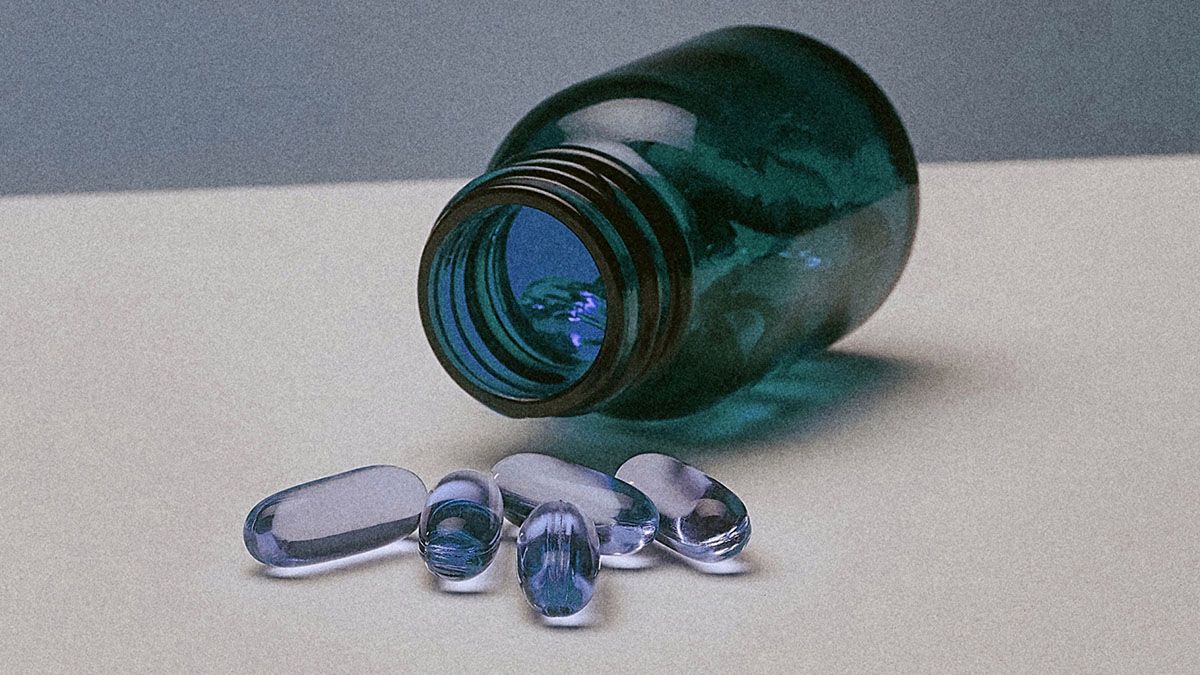 Who Will Win the Supplement Battle?