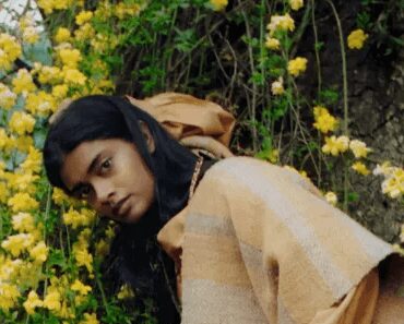 Ashwaghanda, magnesium and vitamin D: do we all really need to take these supplements?