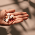 Top doctor reveals popular supplements you should never mix