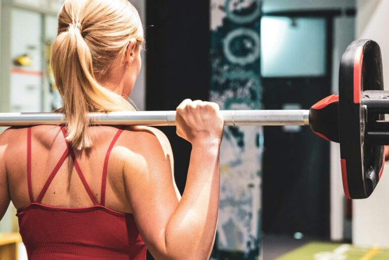 4 Zodiac Signs That Must Finally Take A Group Fitness Class In March