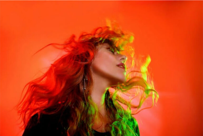 Syensqo strengthens its commitment to responsible, high-performance beauty innovations at in-cosmetics Global 2026