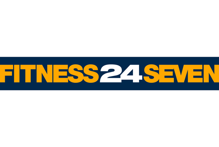 Fitness24Seven elevates group fitness with MOWL®