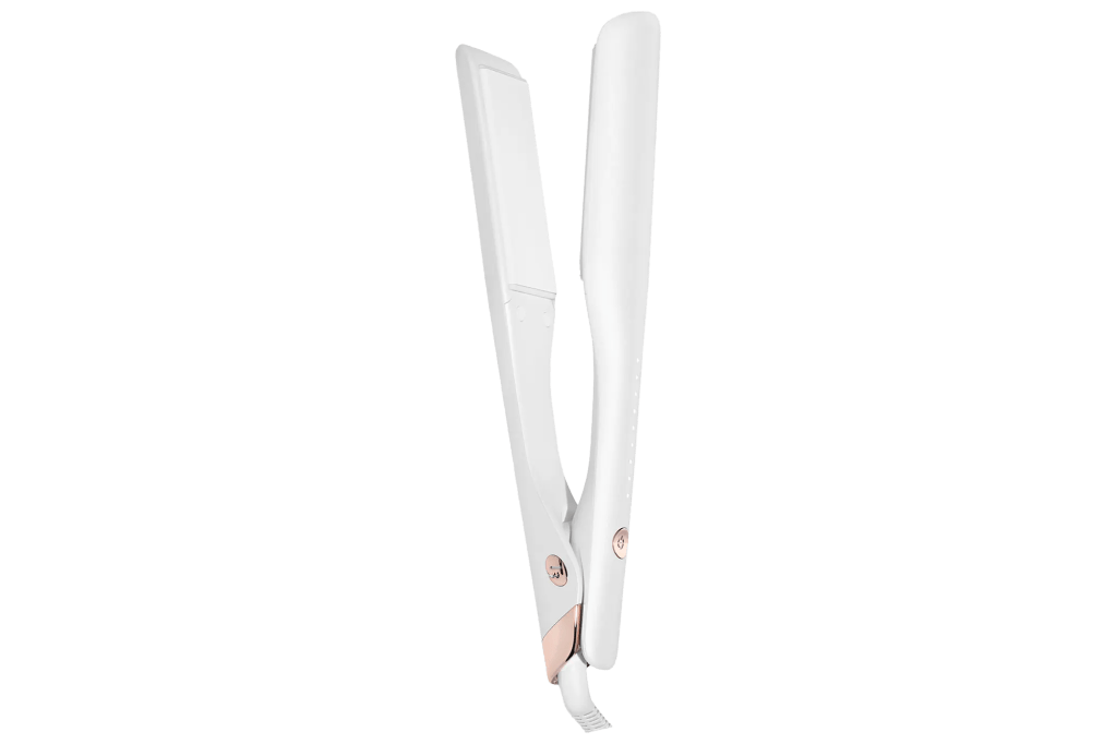 T3 Lucea 1 ½-inch Professional Straightening and Styling Iron