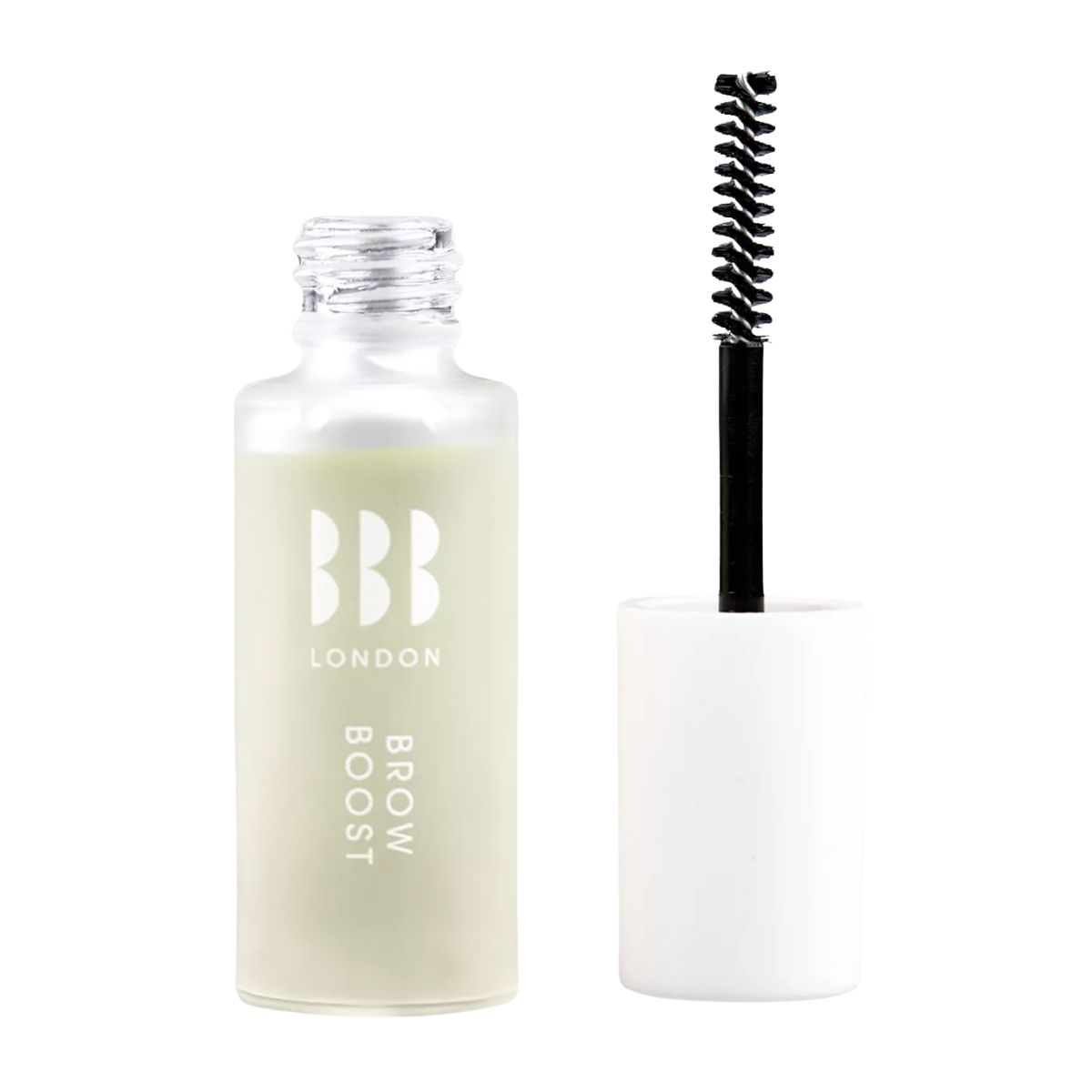 BLINK BROW BAR, Brow Boost Serum