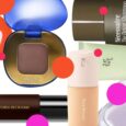 27 Best New Beauty Products of April 2026, Tested by Editors