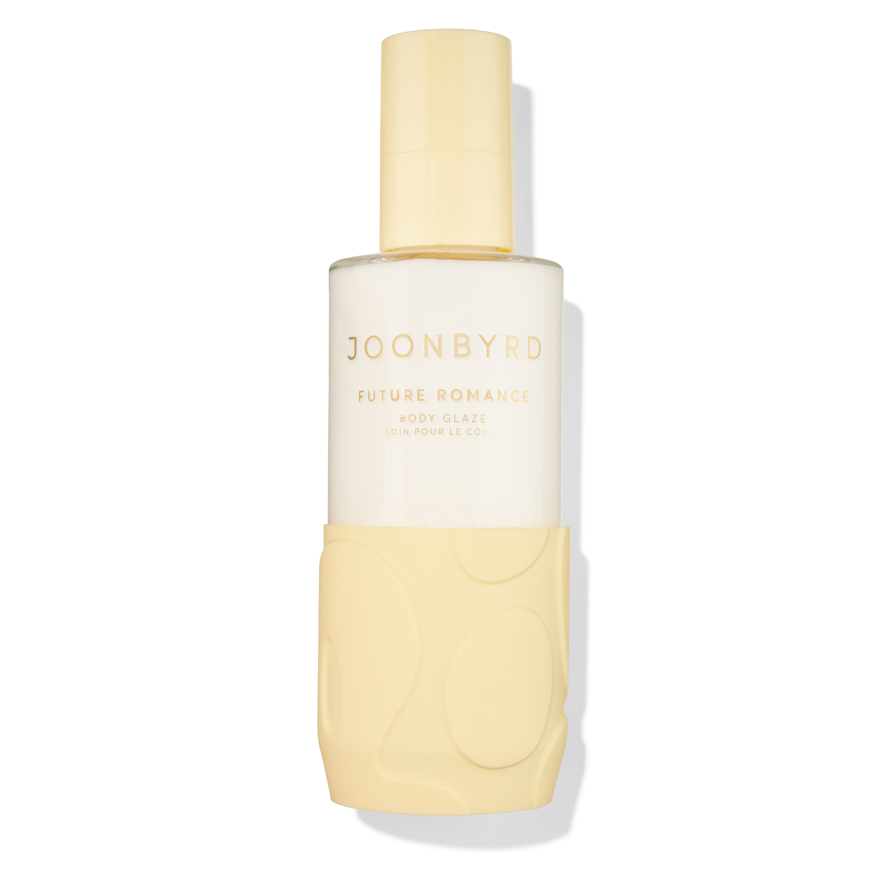 Joonbyrd Future Romance Body Glaze 200ml