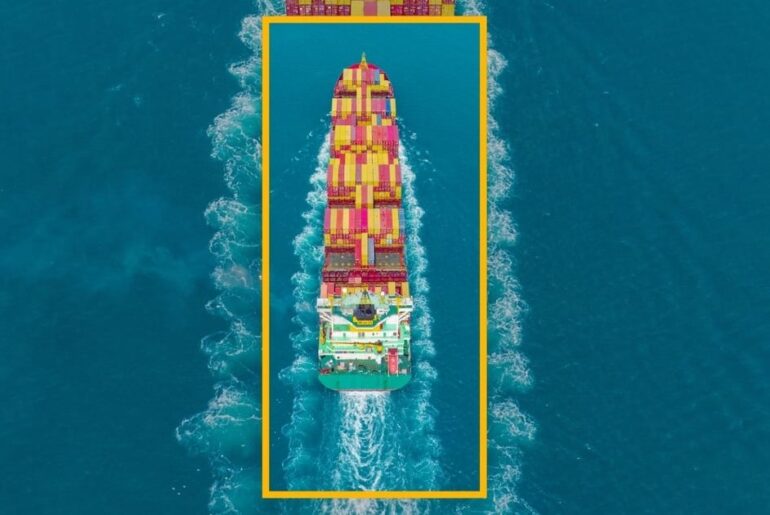 Tariffs disrupt supplement industry supply chains