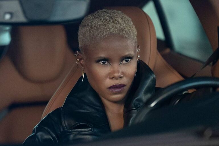 Netflix’s Divisive 2-Part Steamy Drama Becomes a 163M-Hour Sleeper Hit in 1 Month