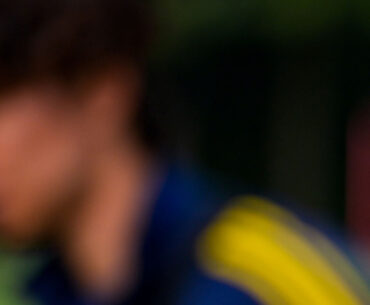 Daniel Farke provides fitness update ahead of Manchester United clash