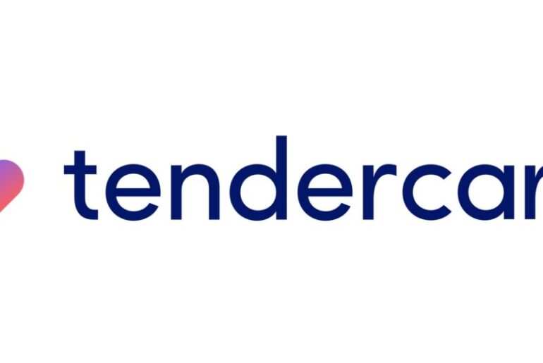 tendercare Expands Trusted Network with Vivo Fitness and Assisting Hands® Home Care, Cementing Its Position as the Front Door to Eldercare