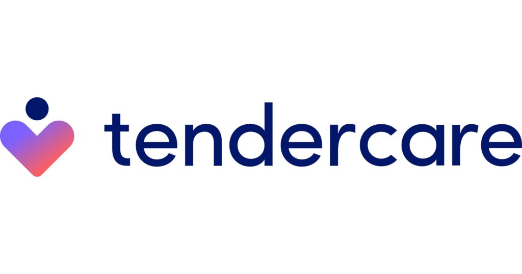 tendercare Expands Trusted Network with Vivo Fitness and Assisting Hands® Home Care, Cementing Its Position as the Front Door to Eldercare