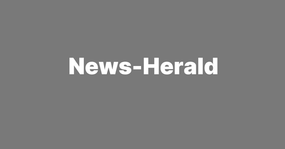 Senior Farmers Market Nutrition Program returns