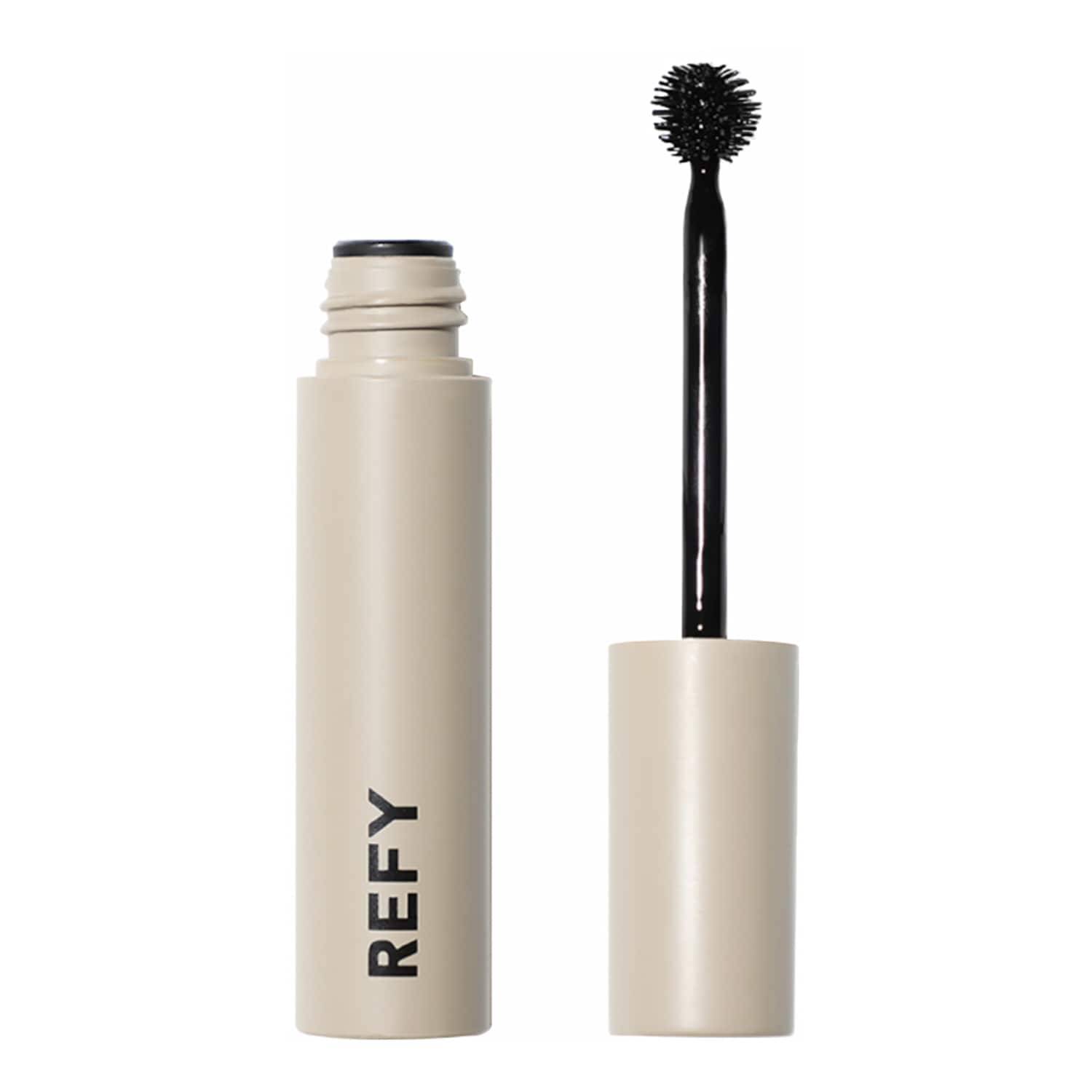 Refy Brow Tint 8ml