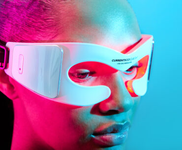 The Beauty Tech Group hails stellar 2025 performance following London IPO filing