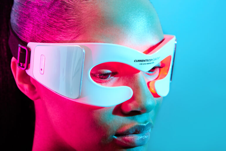 The Beauty Tech Group hails stellar 2025 performance following London IPO filing