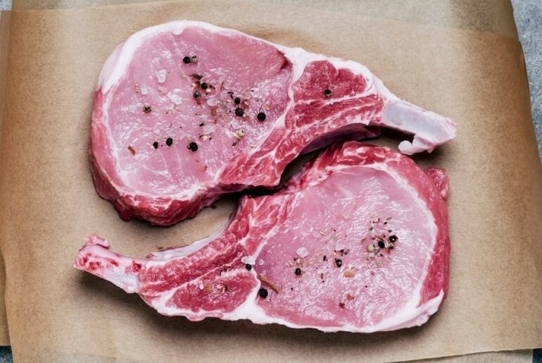 7 Foods With the Most Thiamin for Heart and Brain Health