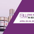 This Week in Beauty April 20-24, 2026