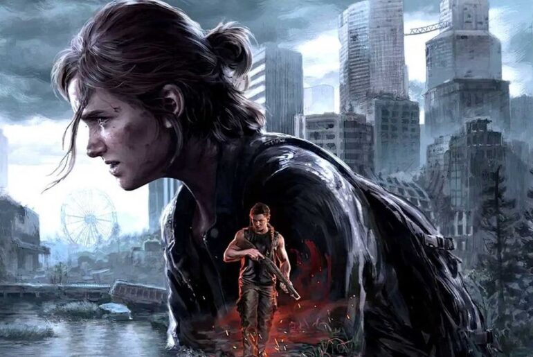The Last of Us Part 3 'Immune Community' Potential Plot Leaked by Dev
