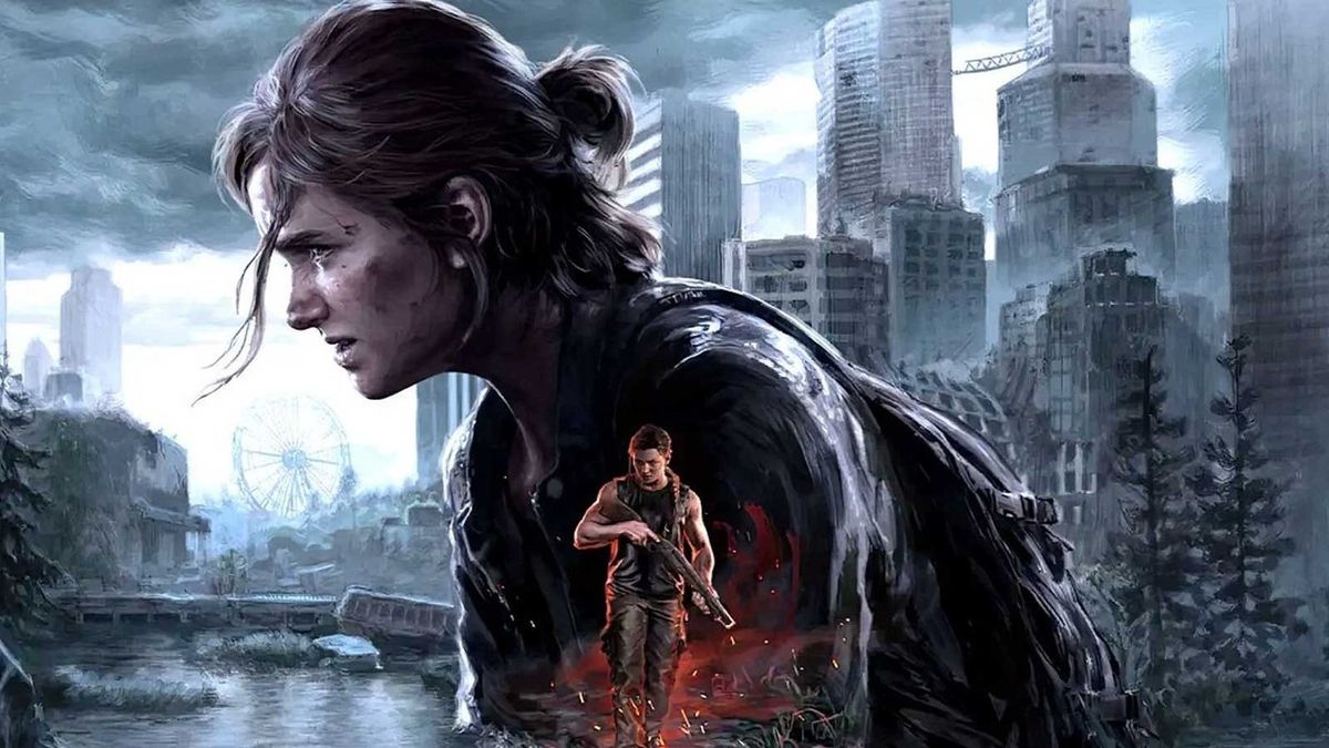 The Last of Us Part 3 'Immune Community' Potential Plot Leaked by Dev