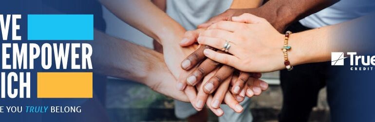 MAPS 3 Health & Wellness Center to be named for Mick and Terri Cornett