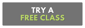 try a free class
