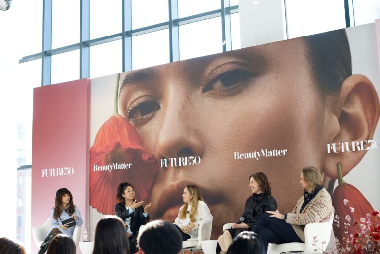 How Wellness Brands Win in Beauty Retail: Trust, Taste, and Transformation